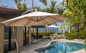 Casa Mandolina On The Beach In Jaco